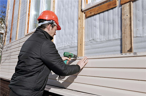 Expert Roofing Contractor of Indianapolis Roofing LLC