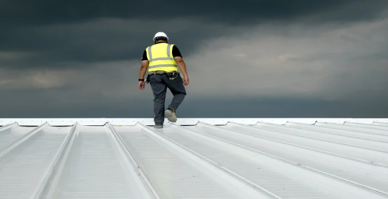 professional-roof-inspection-service