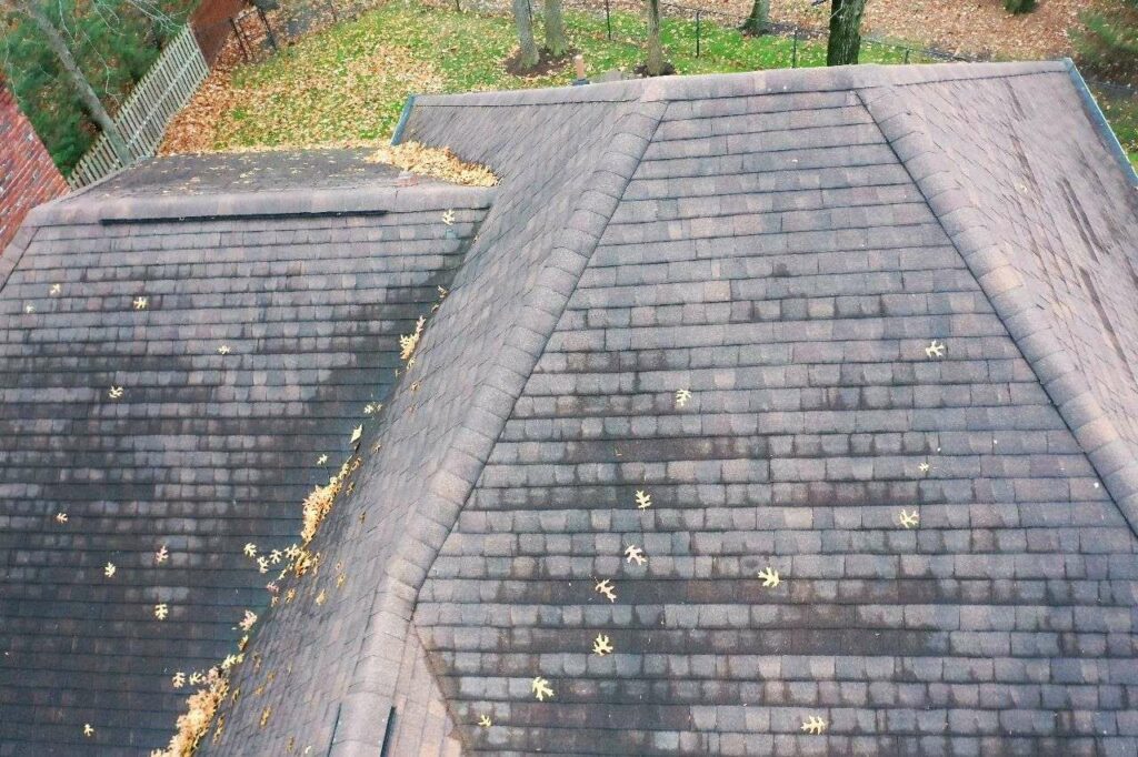 Hail Damage Roof Repair .jpg